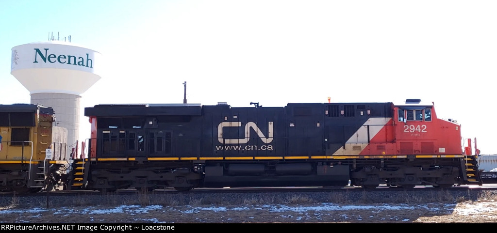 CN 2942